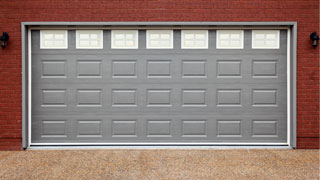 Garage Door Repair at Truckomatic Mesquite, Texas